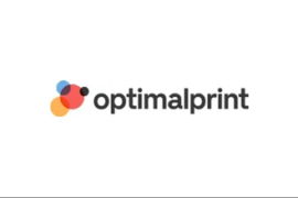 Optimal Print login