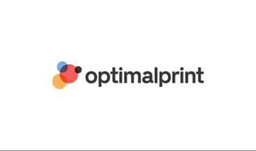 Optimal Print login