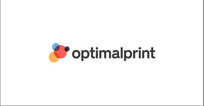 Optimalprint reviews