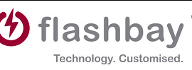 Flashbay Login