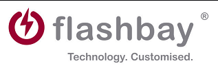 Is FlashBay Legit?