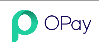OPay Login